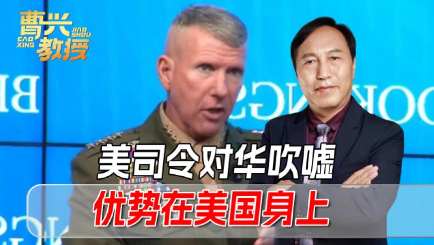 澳门2025年今晚开奖号码,银行开始盯上儿童压岁钱了,最新正品解答落实_静态版V2.70