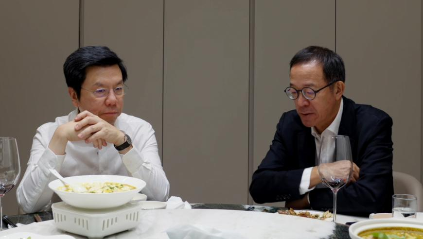 东部战区回应加舰艇过航台海,澳门9944CC二四六天下彩,完美答案解释落实_VR版V8.13