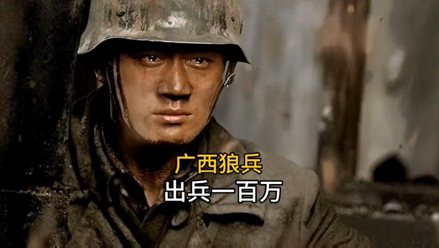 吴艳妮谈全运会目标,澳门管家婆四肖八码期期准免,动态词语解释落实_开发版V9.52