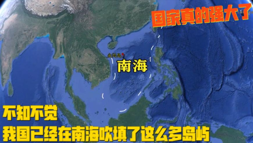 494949最快开奖结果 香港 新闻,河南漯河回应公租房相关网络谣言,多元化方案执行策略_基础版V14.6