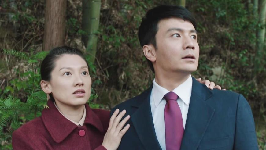 警方通报女子称遭无人机偷拍,最准澳门一肖一码中彩网,精准解释落实的人生哲理_体验版V10.21