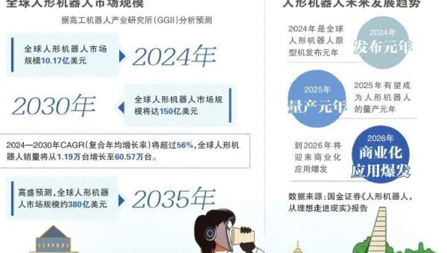 专家：美俄密谈不止为俄乌冲突,一肖一码100%中奖资料最新版,机构预测与落实方法揭秘_潮流版V7.57