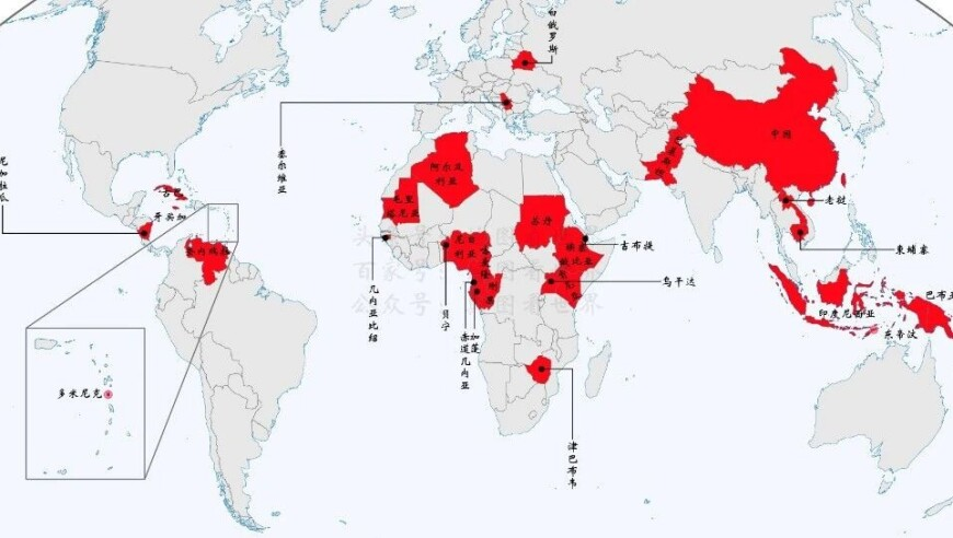 一代人有一代人的情人节,4949澳门开奖现场+开奖直播,国产化作答解释落实_界面版V10.75