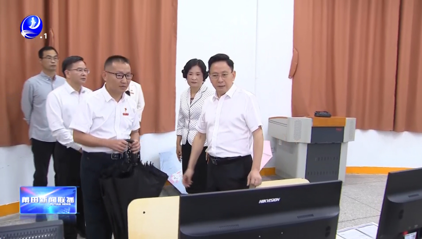 管家婆四肖八码资料大全,印度一工厂爆炸事故致21死,收益成语分析落实_开发版V7.71