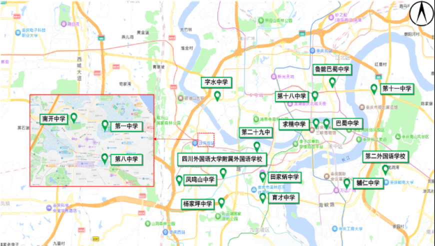管家婆2O24年正版资料大全,最高检严查安全事故不报谎报,创新典义解读_创新版V13.18